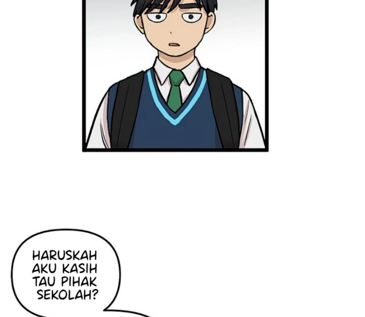 homeless - Chapter: 152