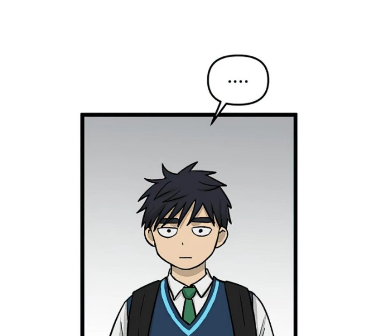 homeless - Chapter: 152