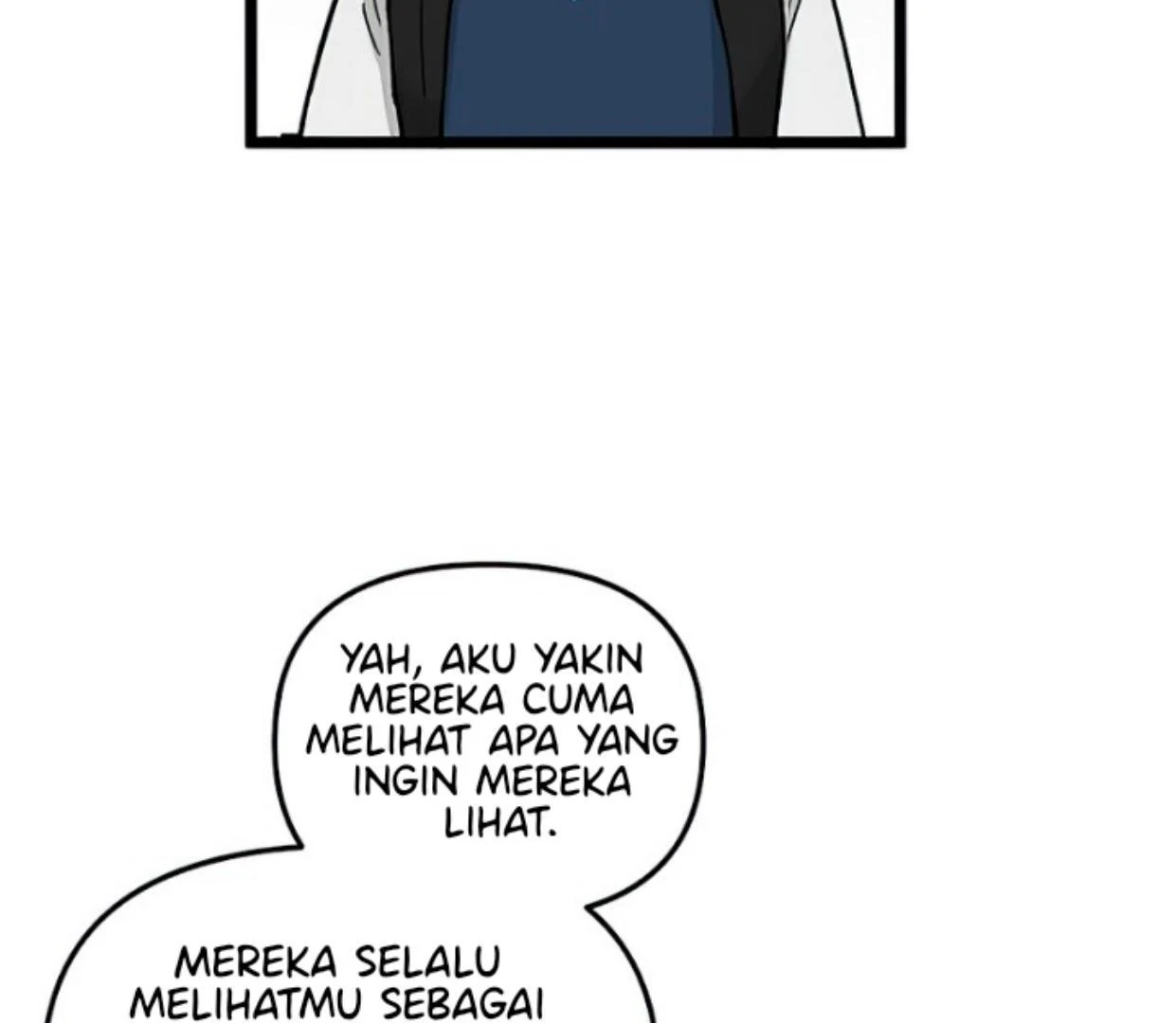 homeless - Chapter: 152
