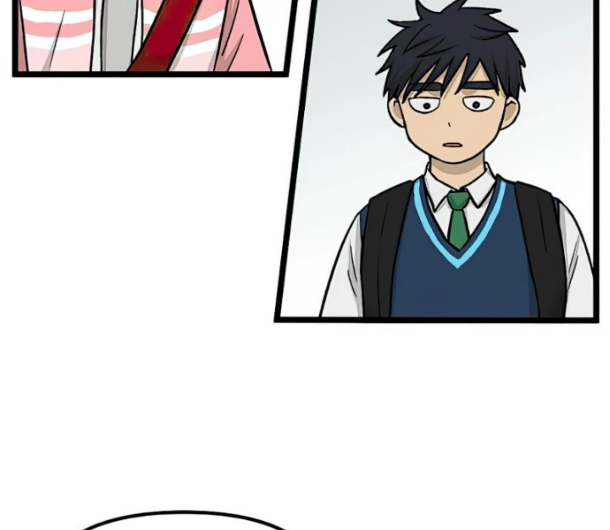homeless - Chapter: 152
