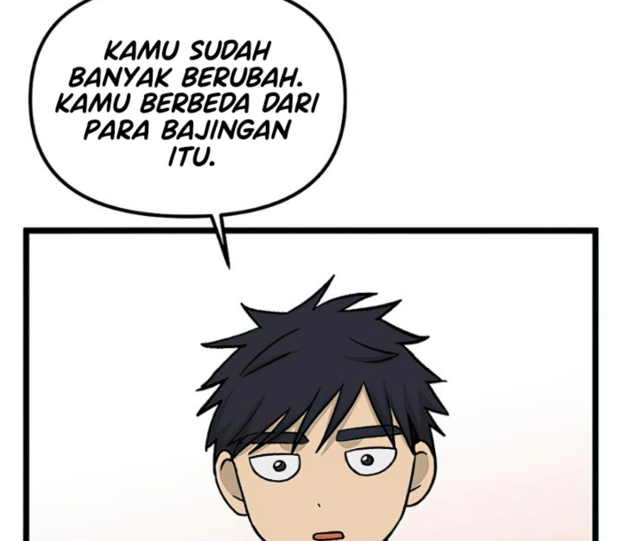 homeless - Chapter: 152