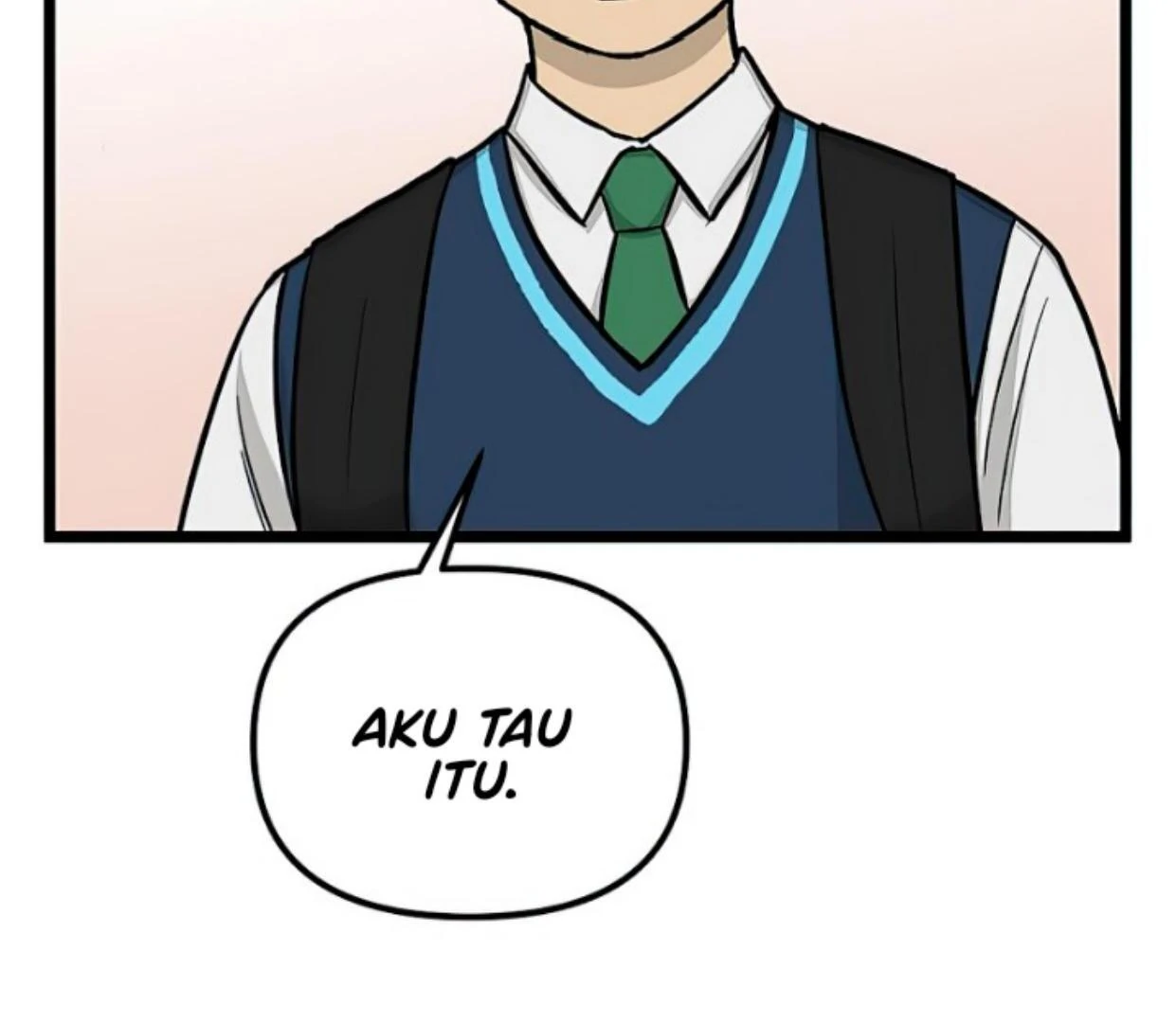 homeless - Chapter: 152