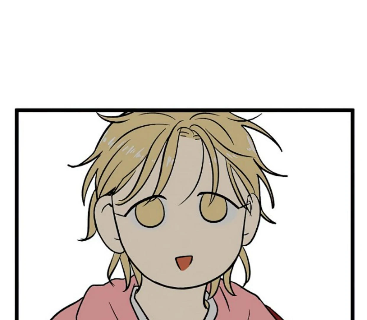 homeless - Chapter: 152