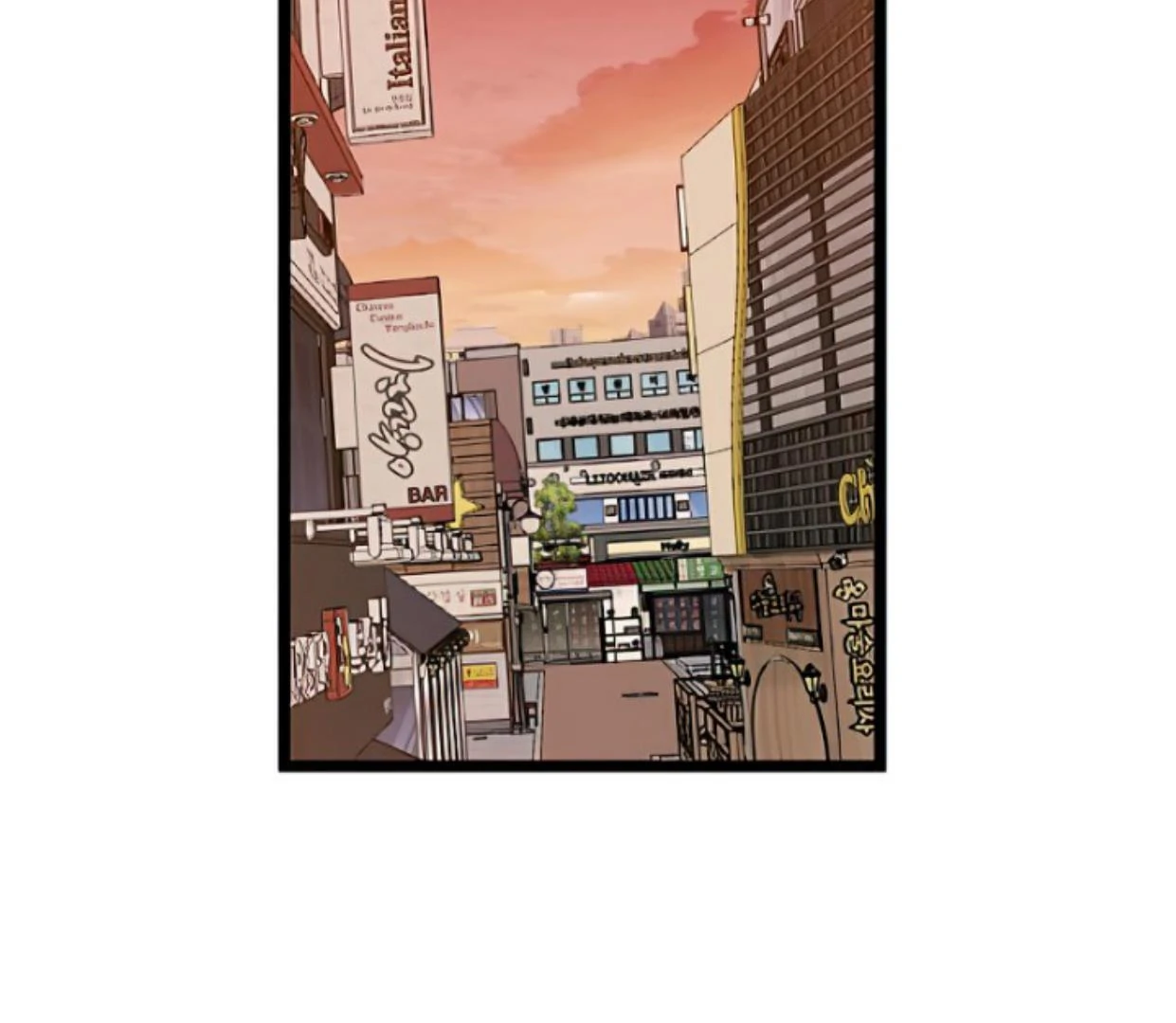 homeless - Chapter: 152