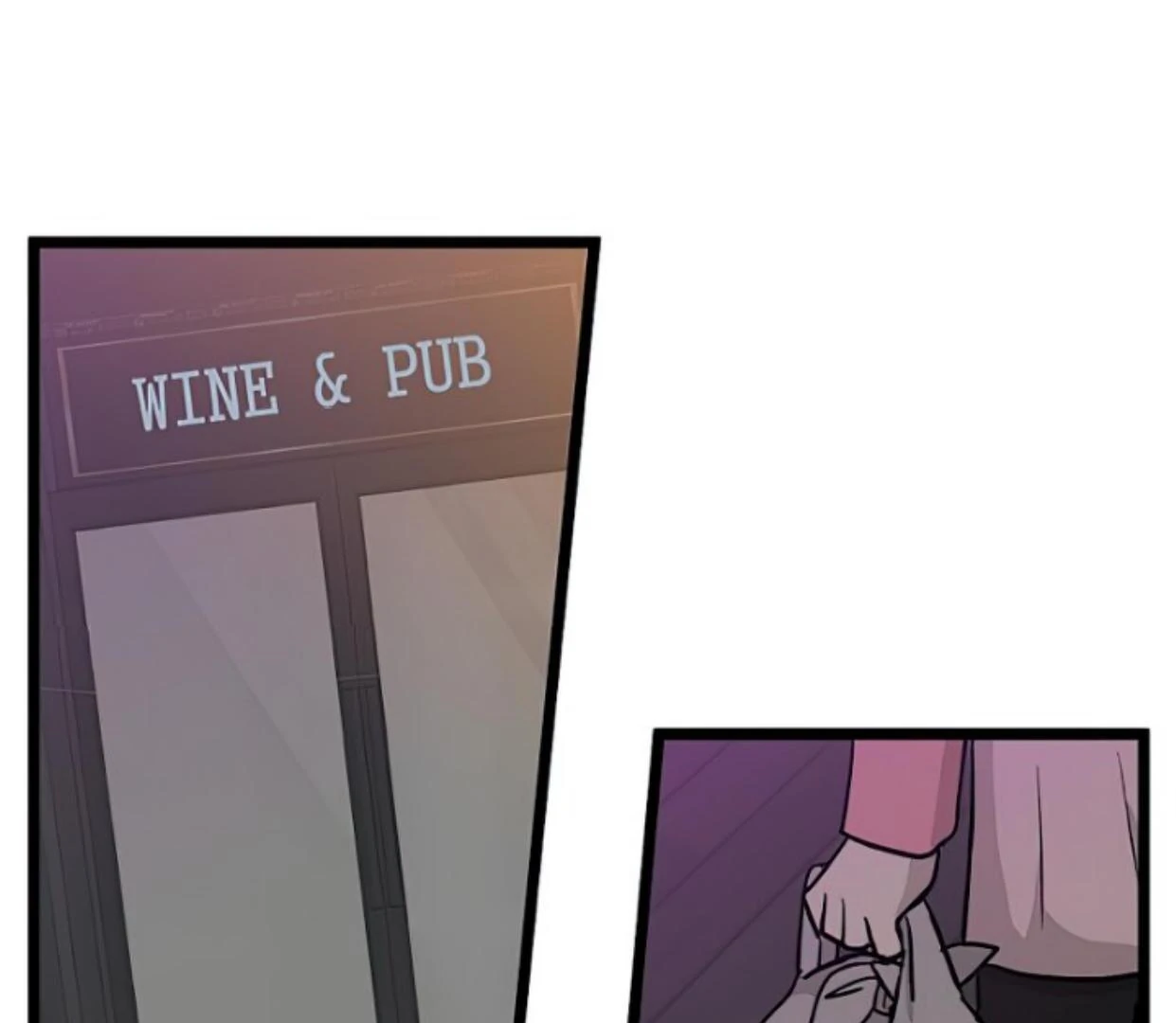 homeless - Chapter: 152