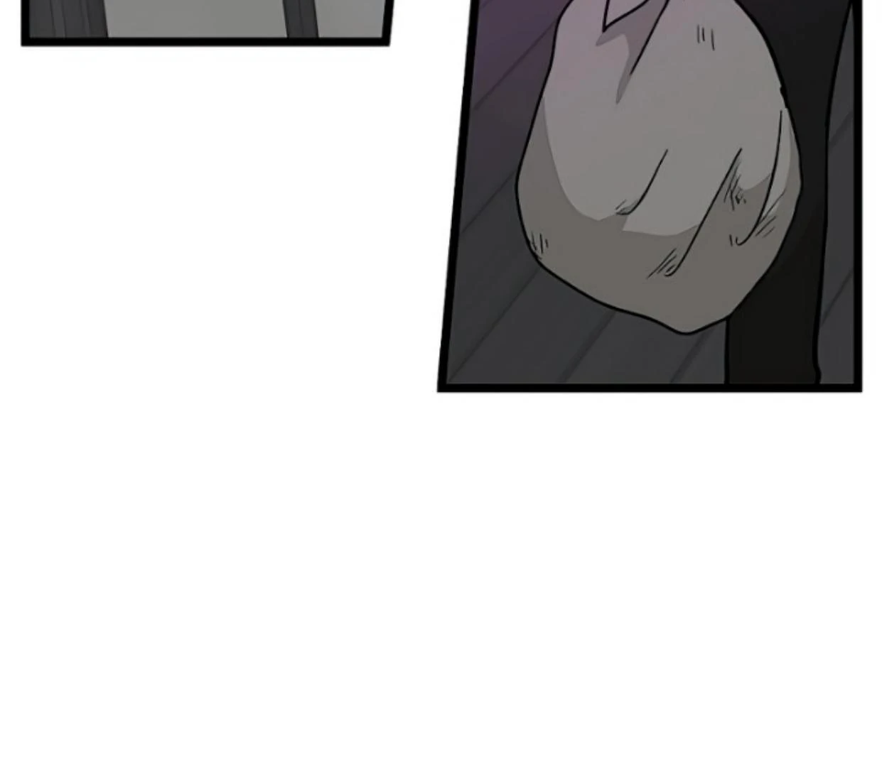 homeless - Chapter: 152