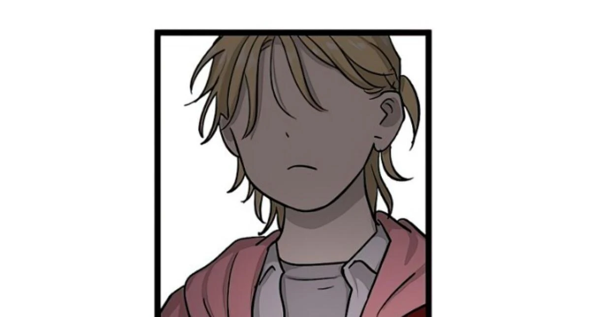 homeless - Chapter: 152