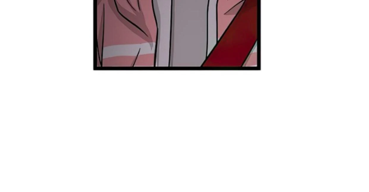 homeless - Chapter: 152