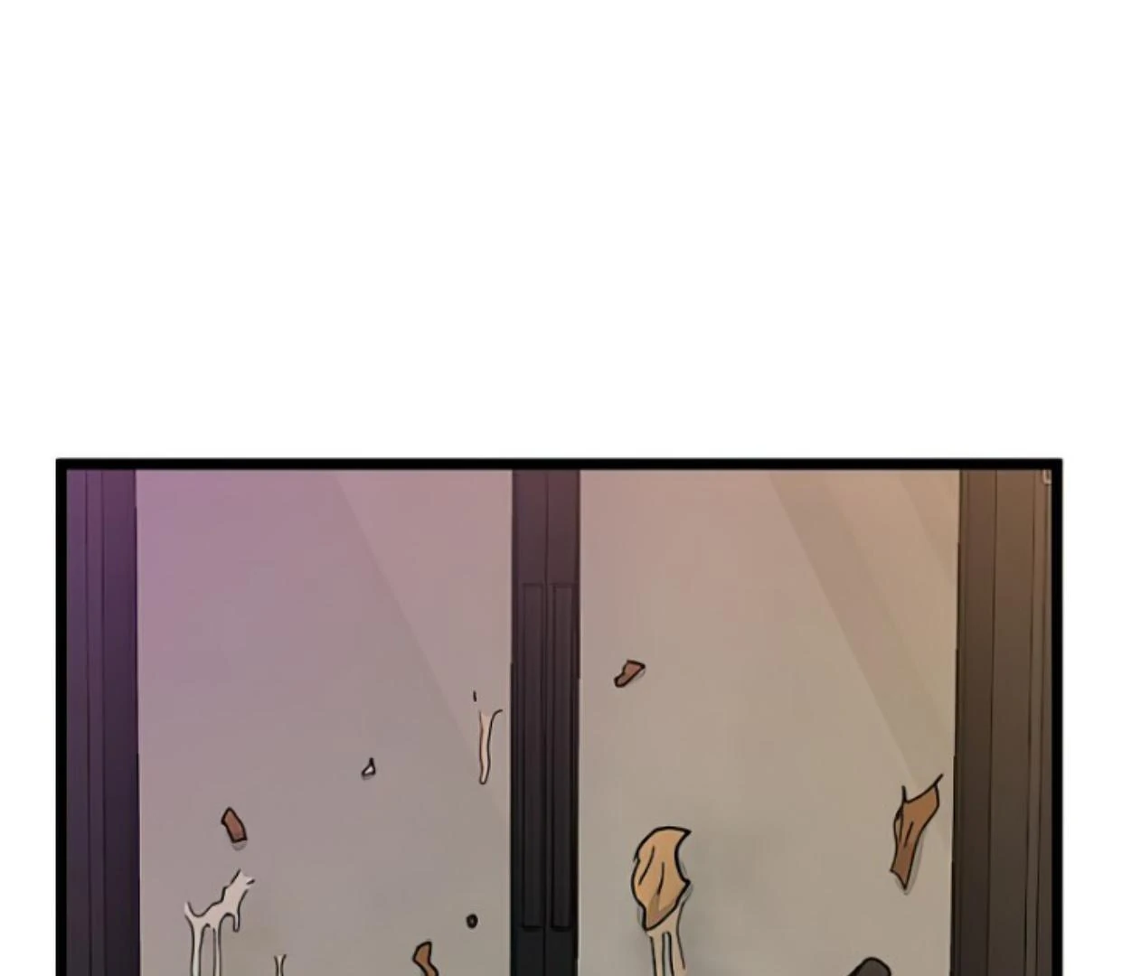 homeless - Chapter: 152