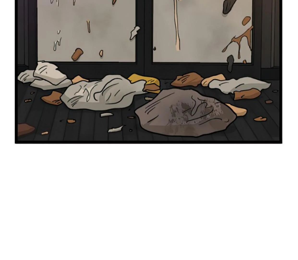 homeless - Chapter: 152