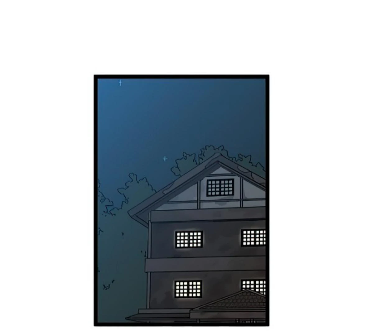 homeless - Chapter: 152