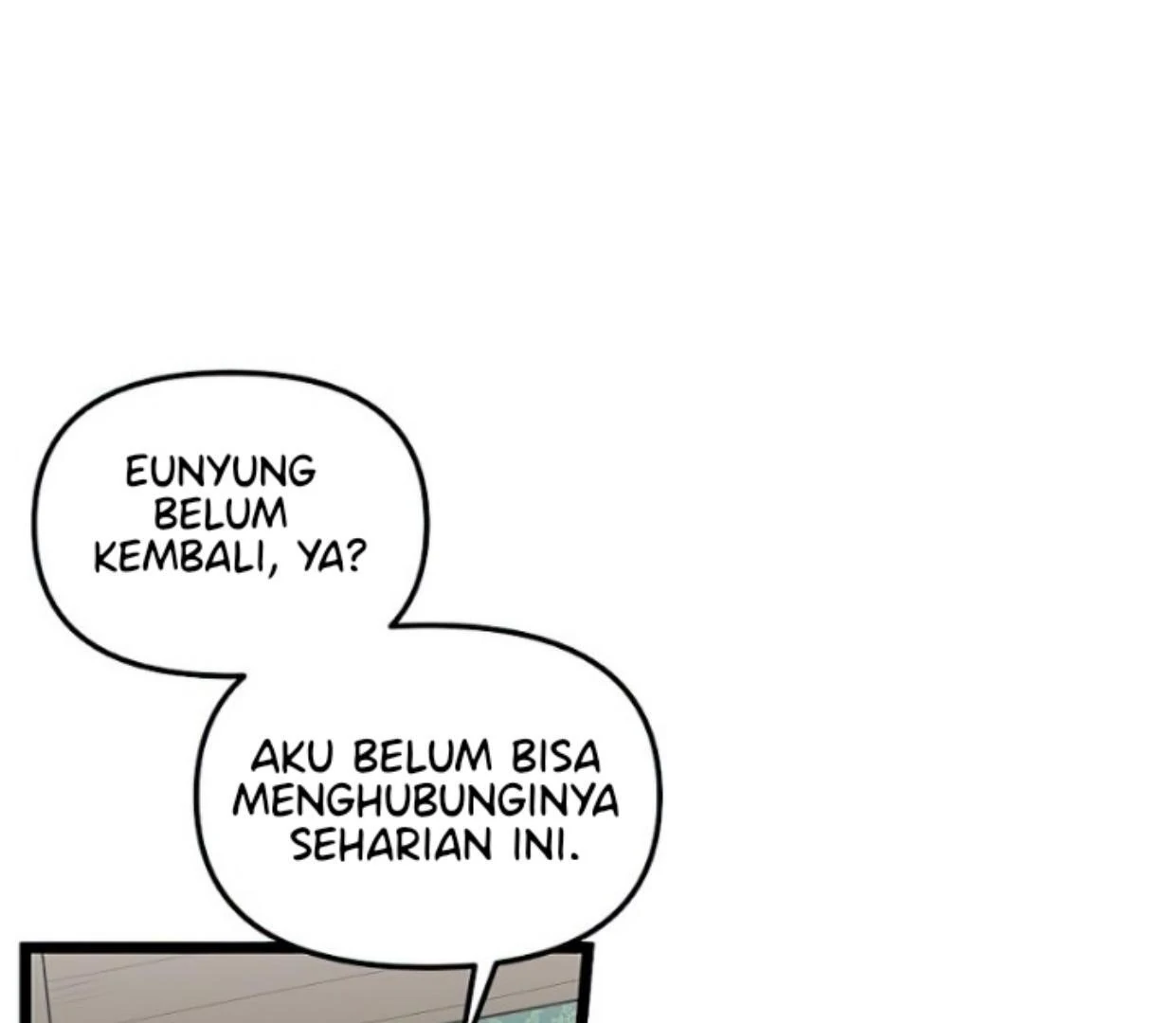 homeless - Chapter: 152
