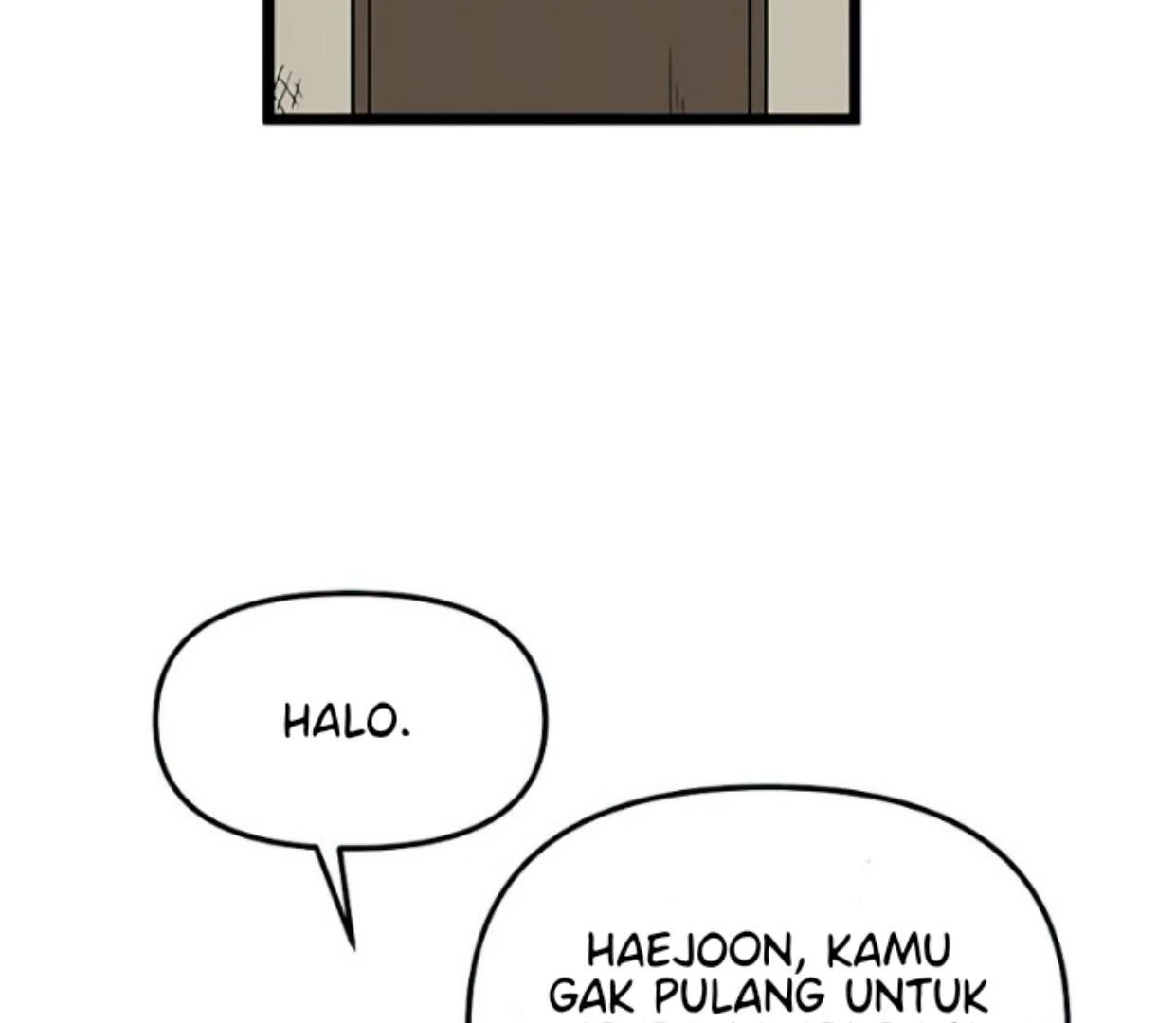 homeless - Chapter: 152
