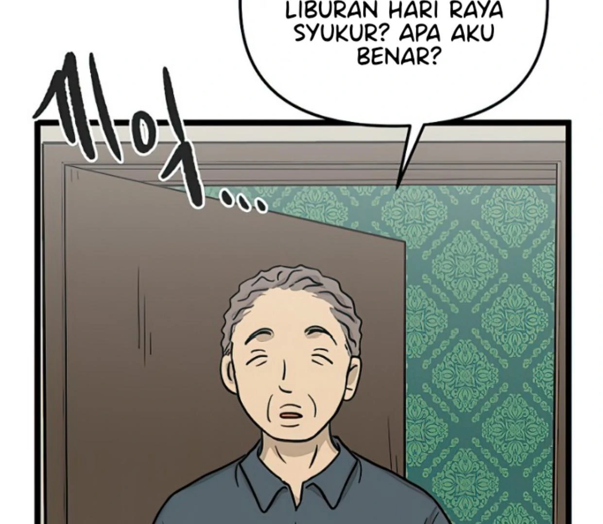 homeless - Chapter: 152