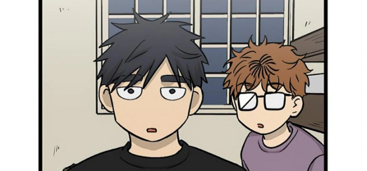 homeless - Chapter: 152