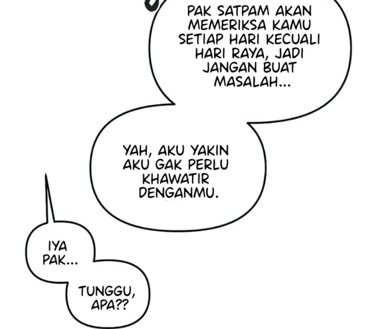homeless - Chapter: 152
