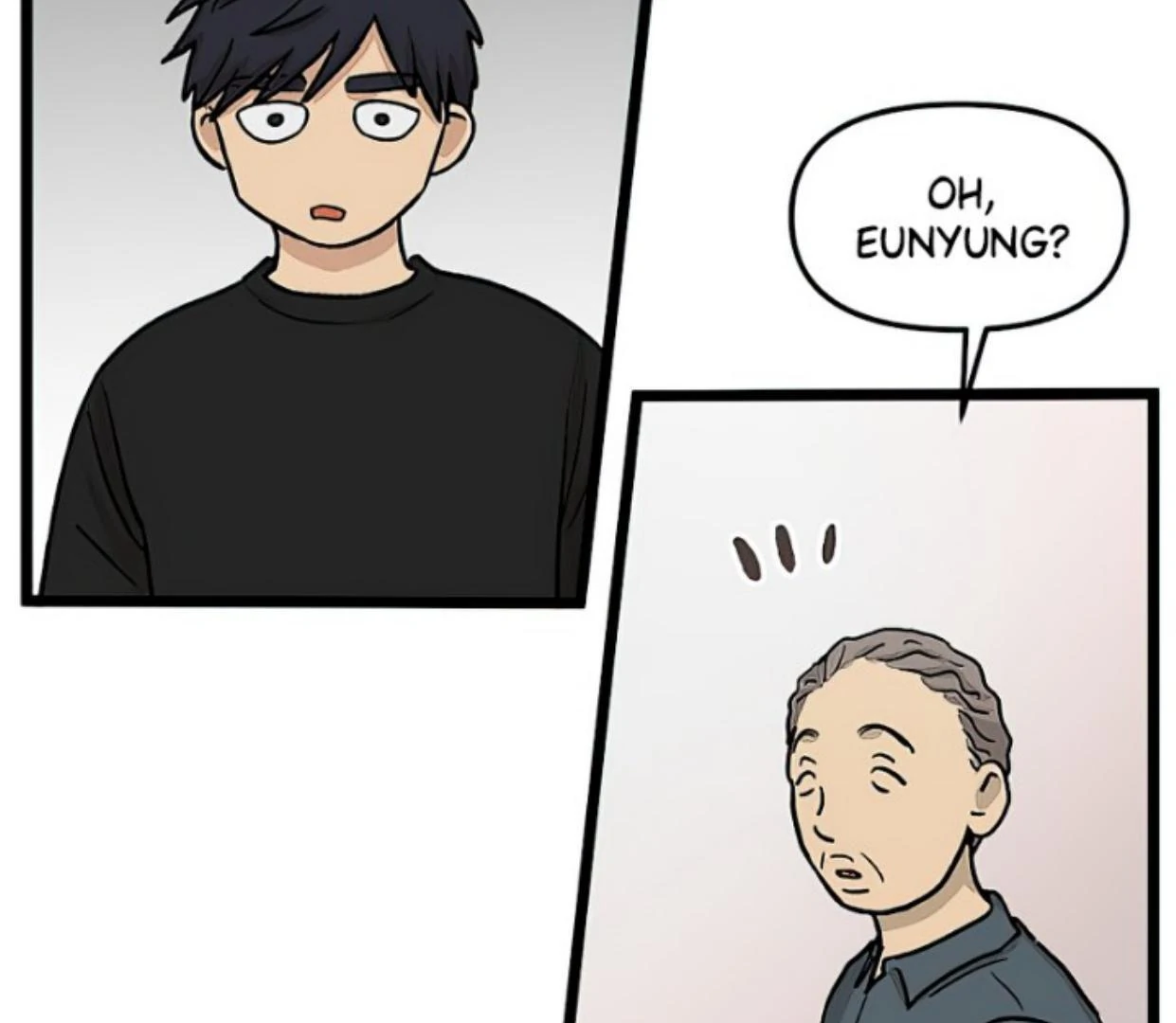 homeless - Chapter: 152