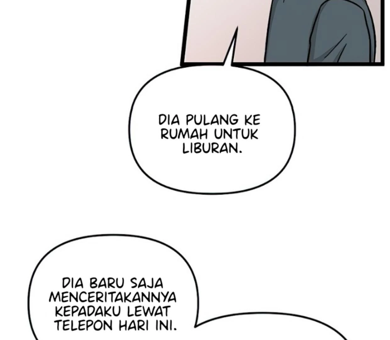 homeless - Chapter: 152