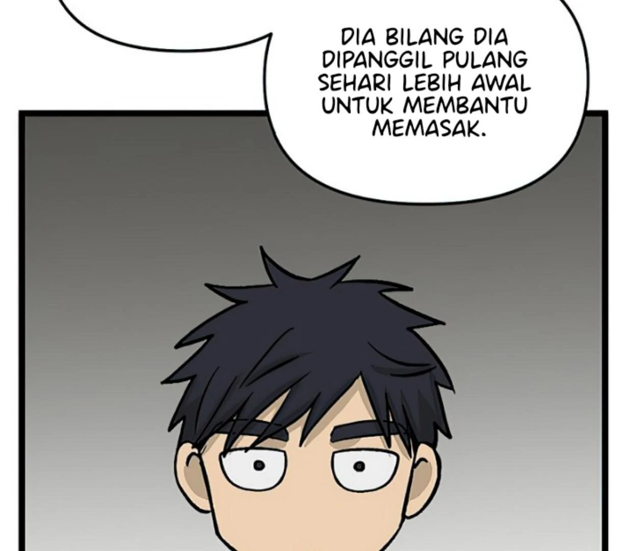 homeless - Chapter: 152
