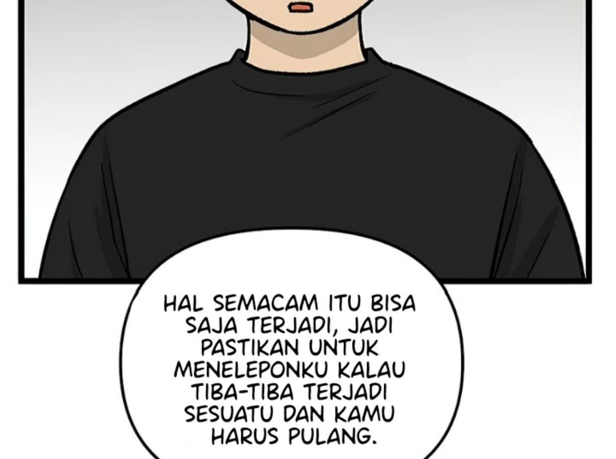 homeless - Chapter: 152