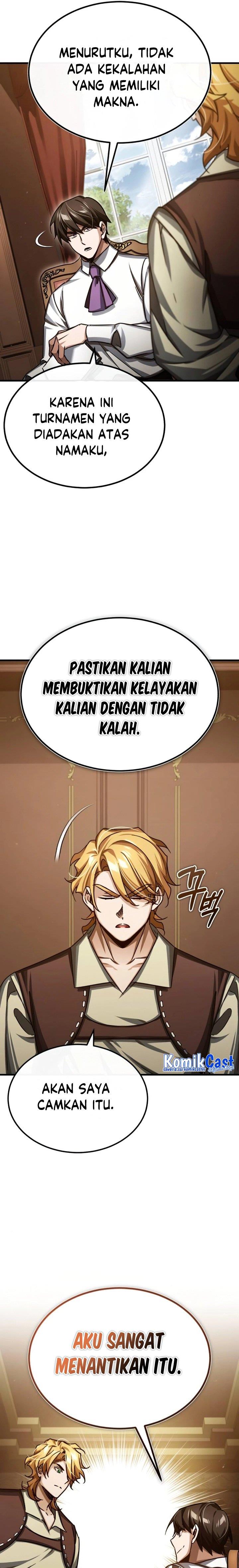 the-heavenly-demon-cant-live-a-normal-life - Chapter: 82