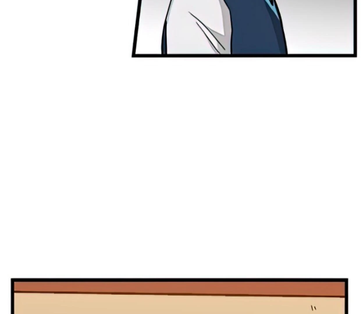 homeless - Chapter: 157