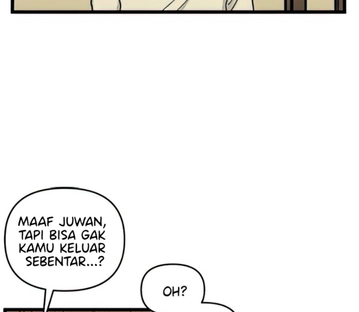 homeless - Chapter: 157