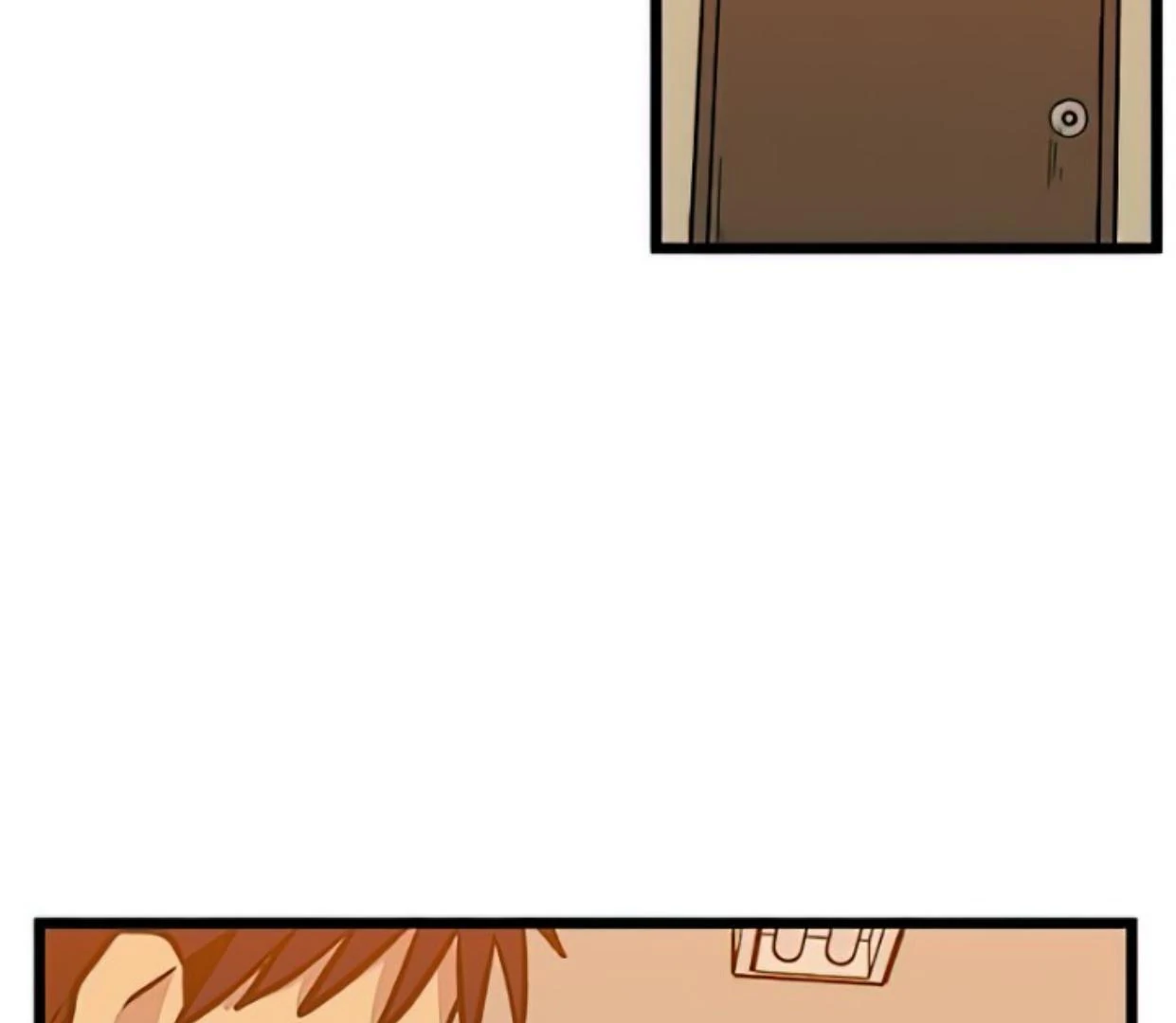 homeless - Chapter: 157