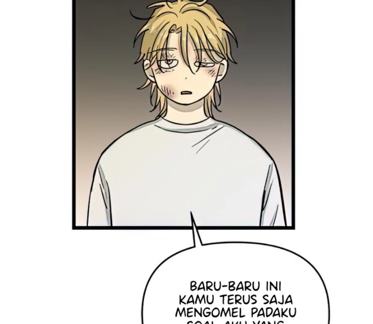 homeless - Chapter: 157