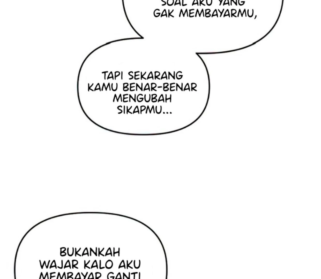 homeless - Chapter: 157