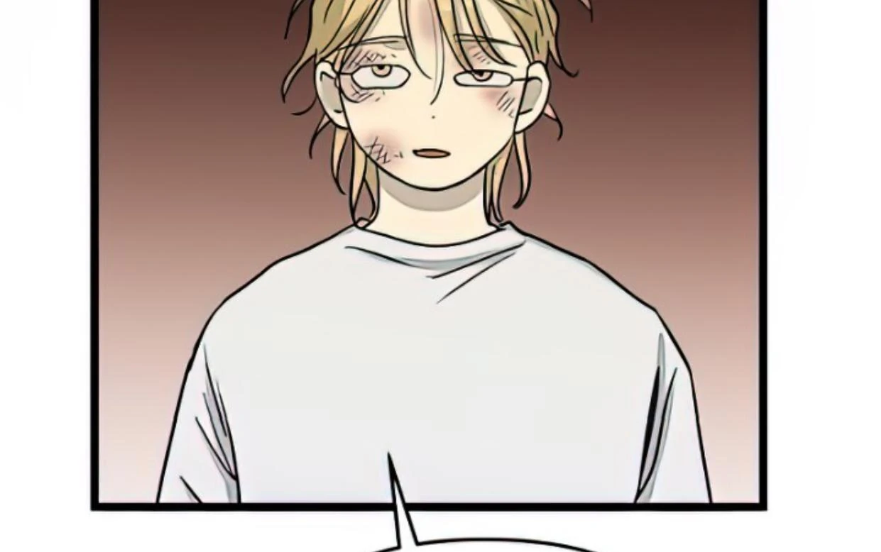 homeless - Chapter: 157