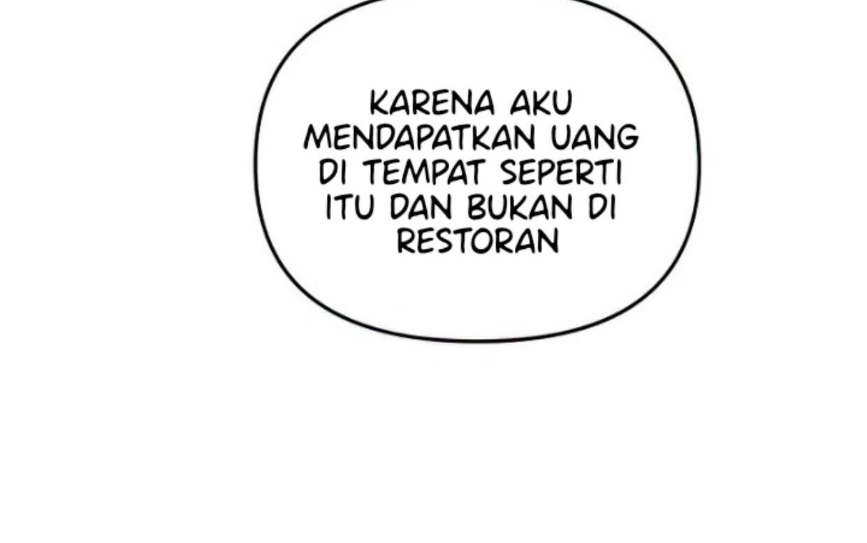 homeless - Chapter: 157