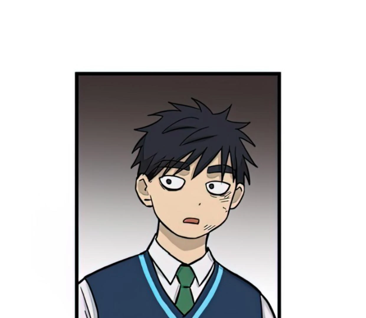 homeless - Chapter: 157