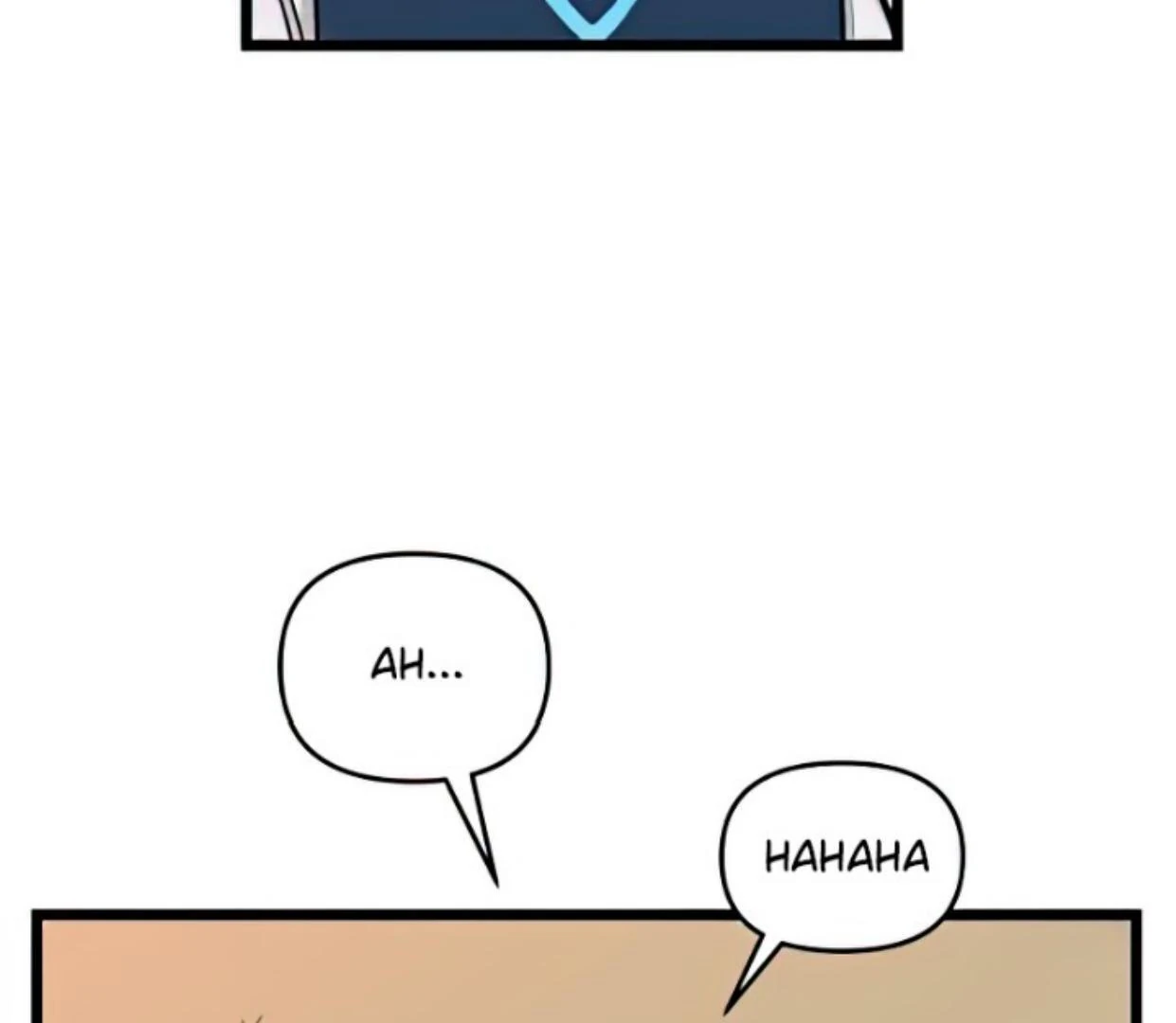homeless - Chapter: 157