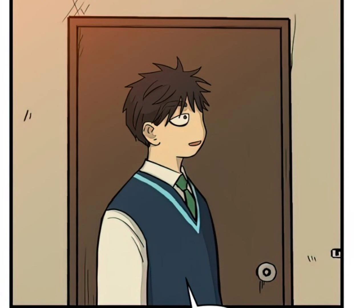 homeless - Chapter: 157