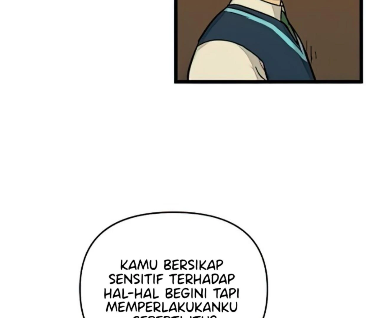 homeless - Chapter: 157