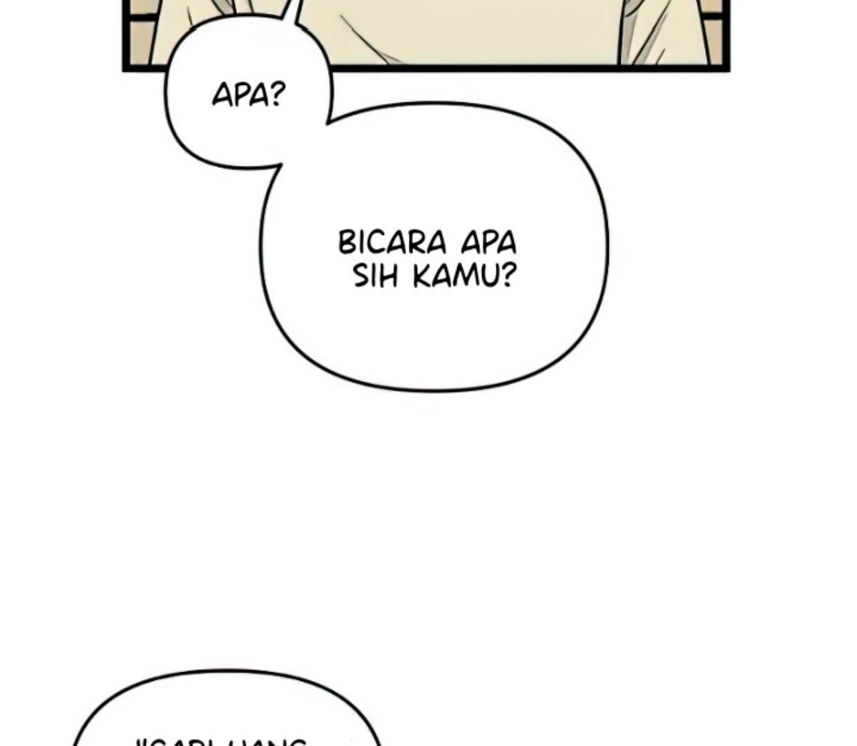 homeless - Chapter: 157