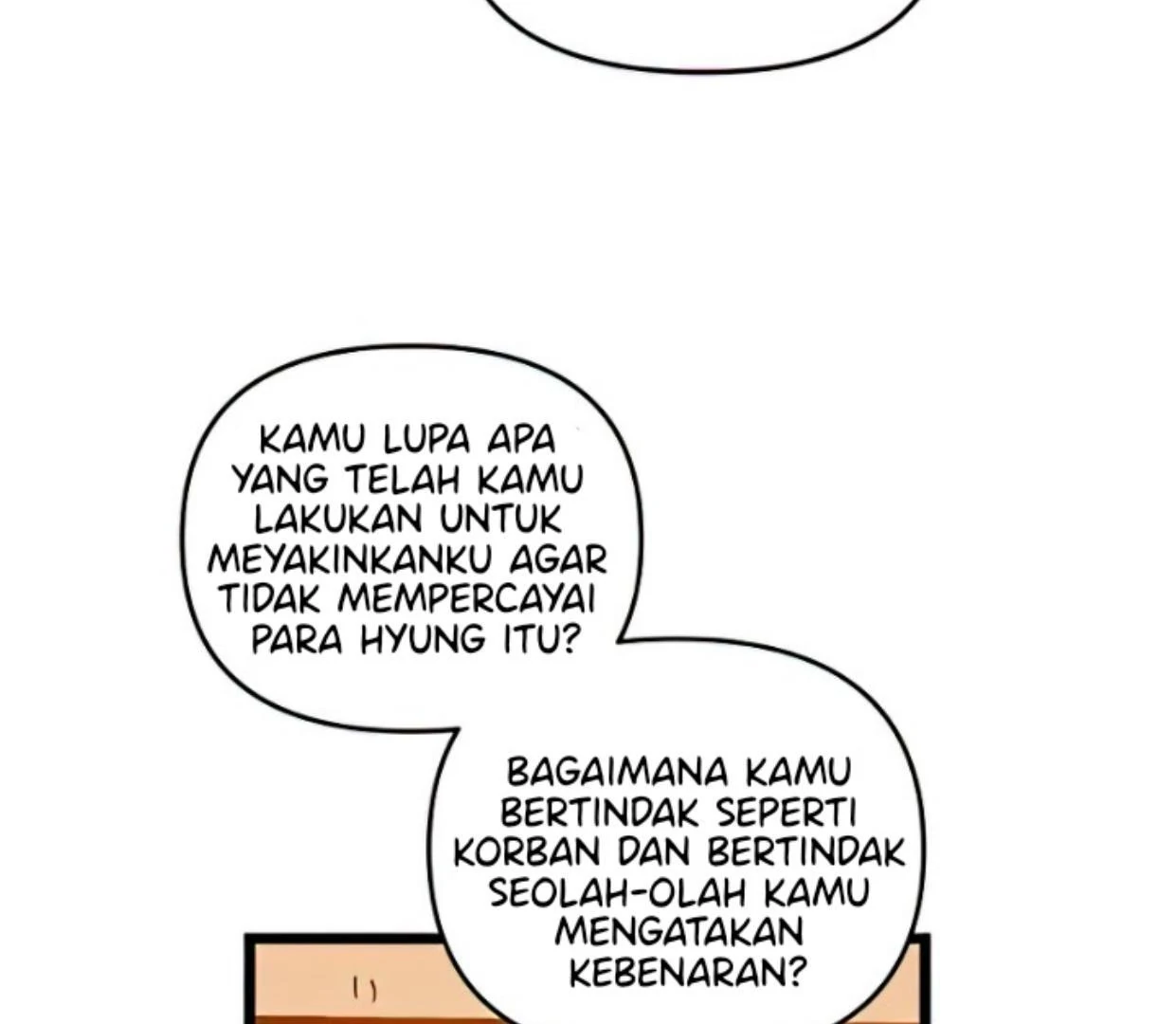 homeless - Chapter: 157