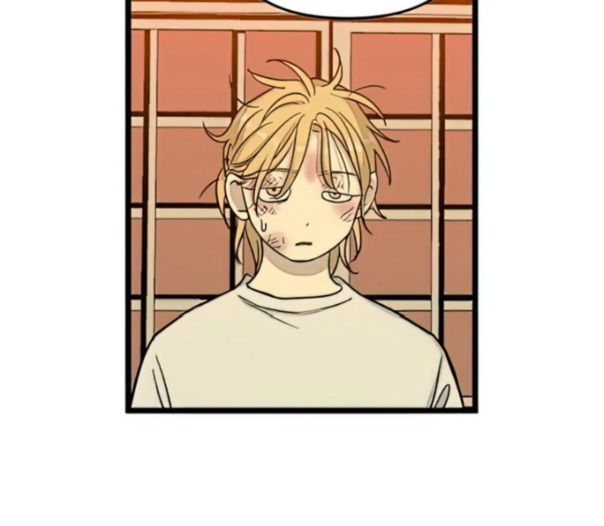 homeless - Chapter: 157