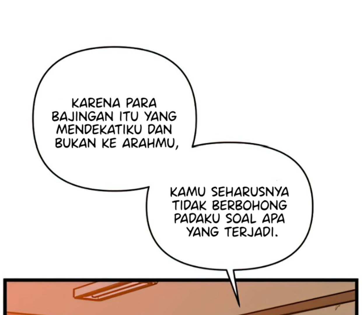 homeless - Chapter: 157