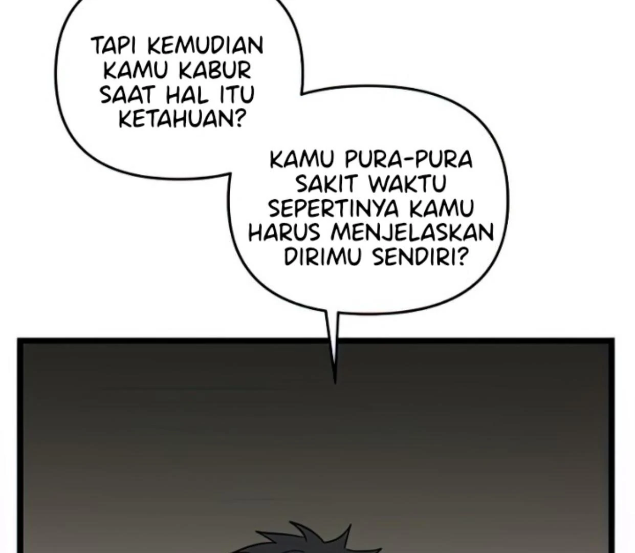 homeless - Chapter: 157