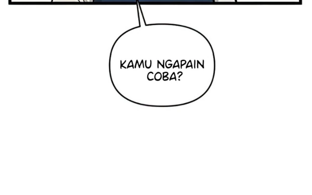 homeless - Chapter: 157