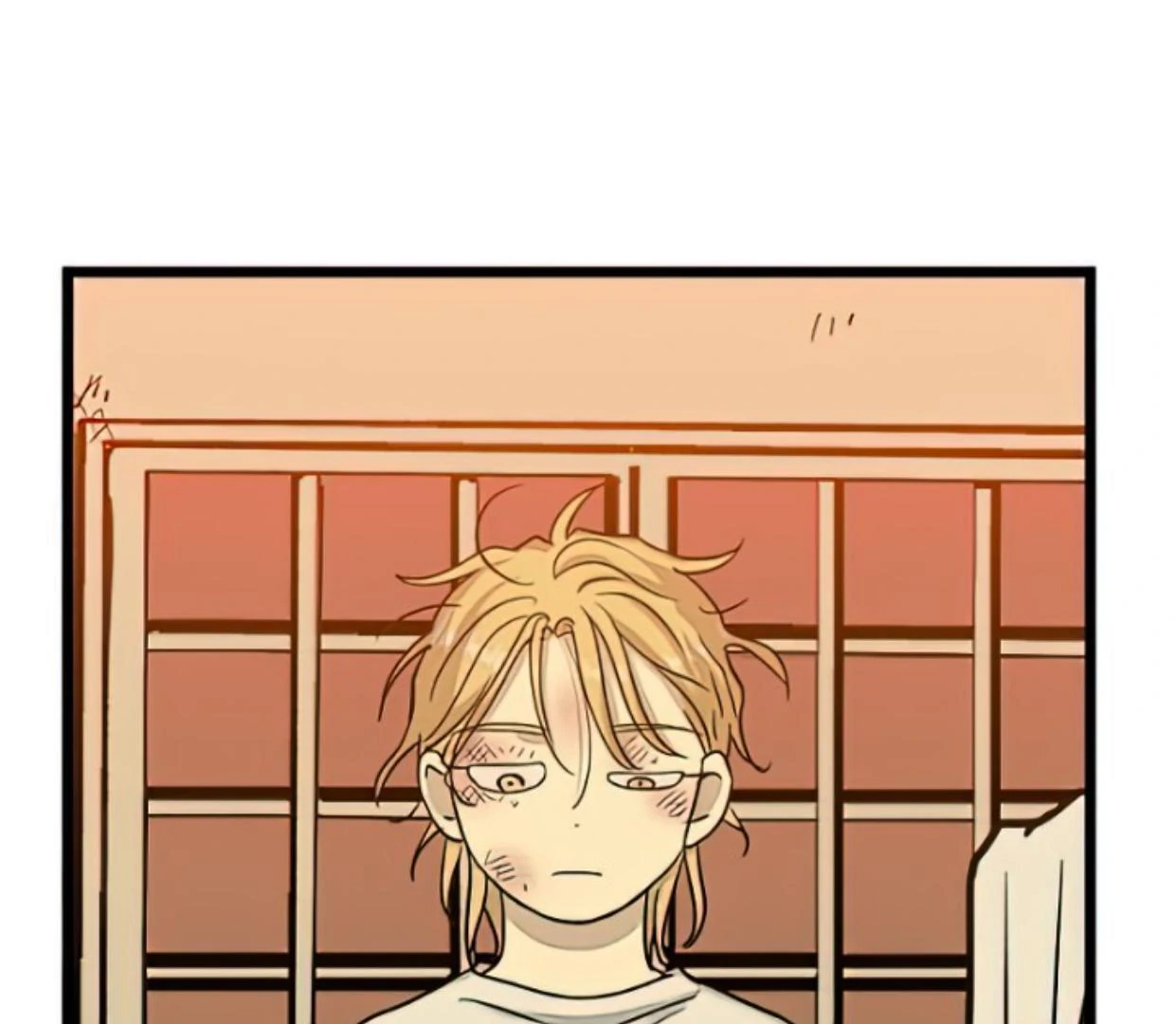 homeless - Chapter: 157