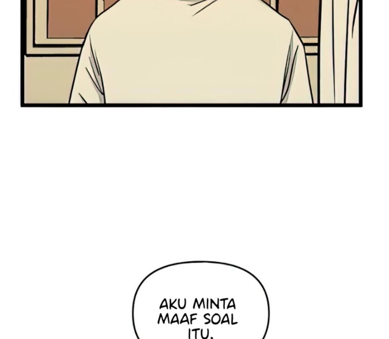 homeless - Chapter: 157