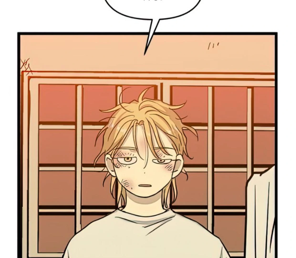 homeless - Chapter: 157