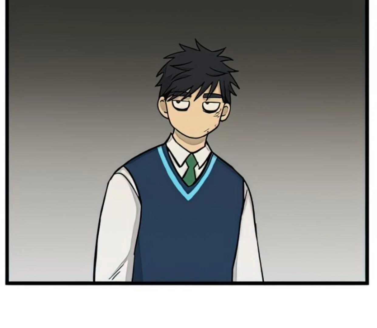 homeless - Chapter: 157