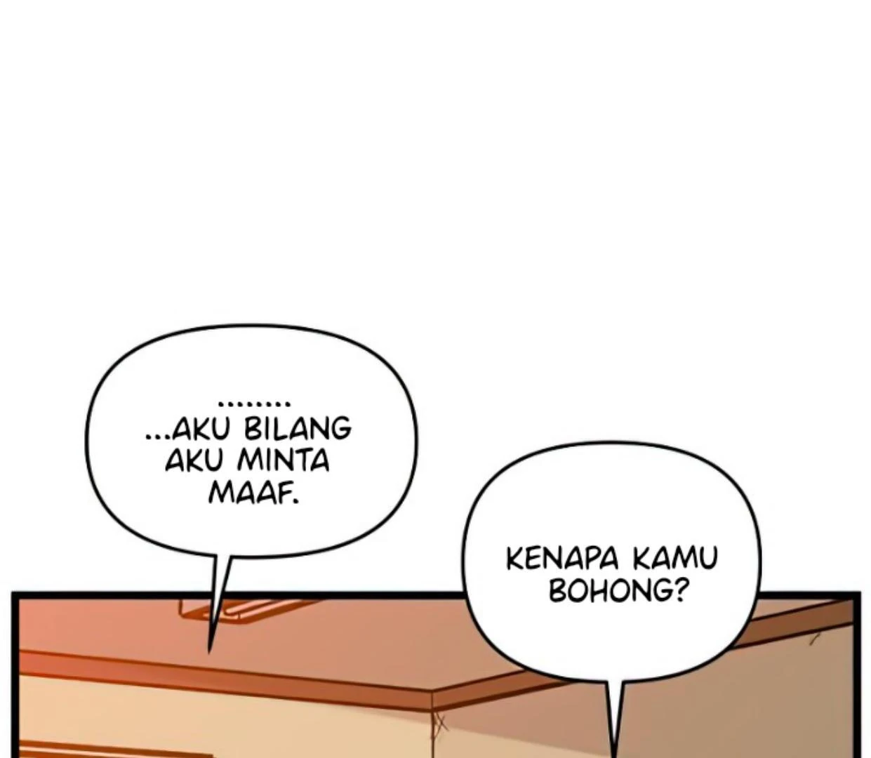 homeless - Chapter: 157