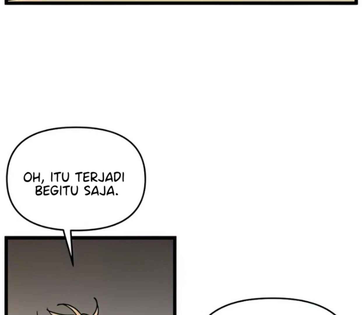 homeless - Chapter: 157