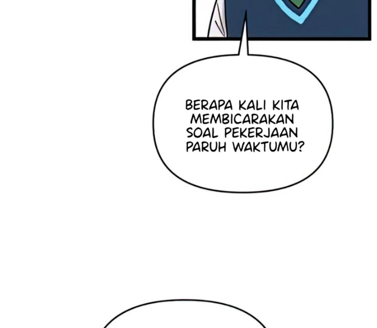 homeless - Chapter: 157
