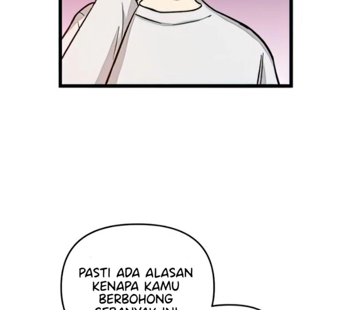 homeless - Chapter: 157